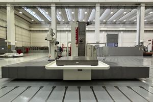 LAZZATI-HB130T BLUETECH 4.0-12841